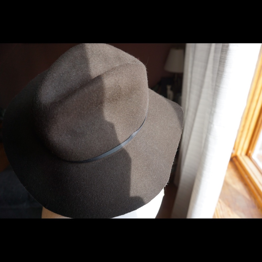 Aeo Hat - image 5
